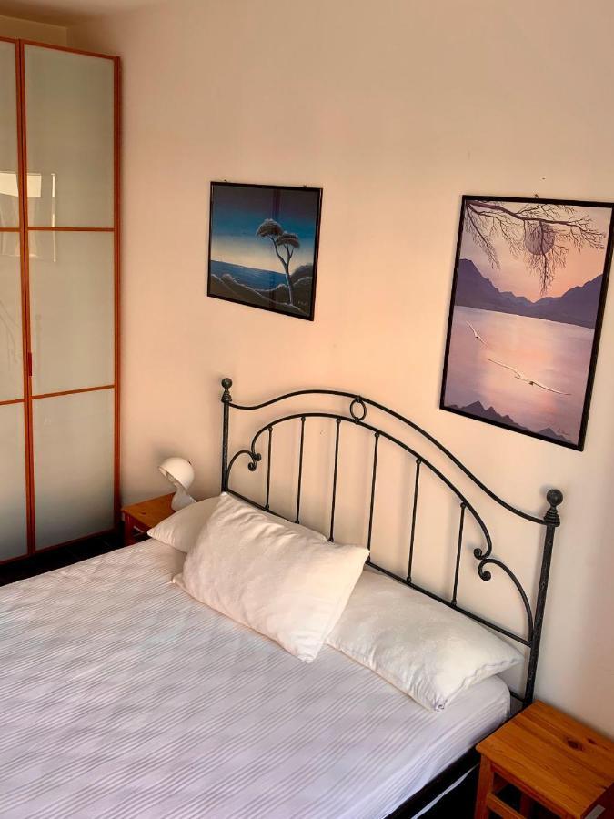 Dream On The Beach Apartment Cavallino-Treporti Bagian luar foto