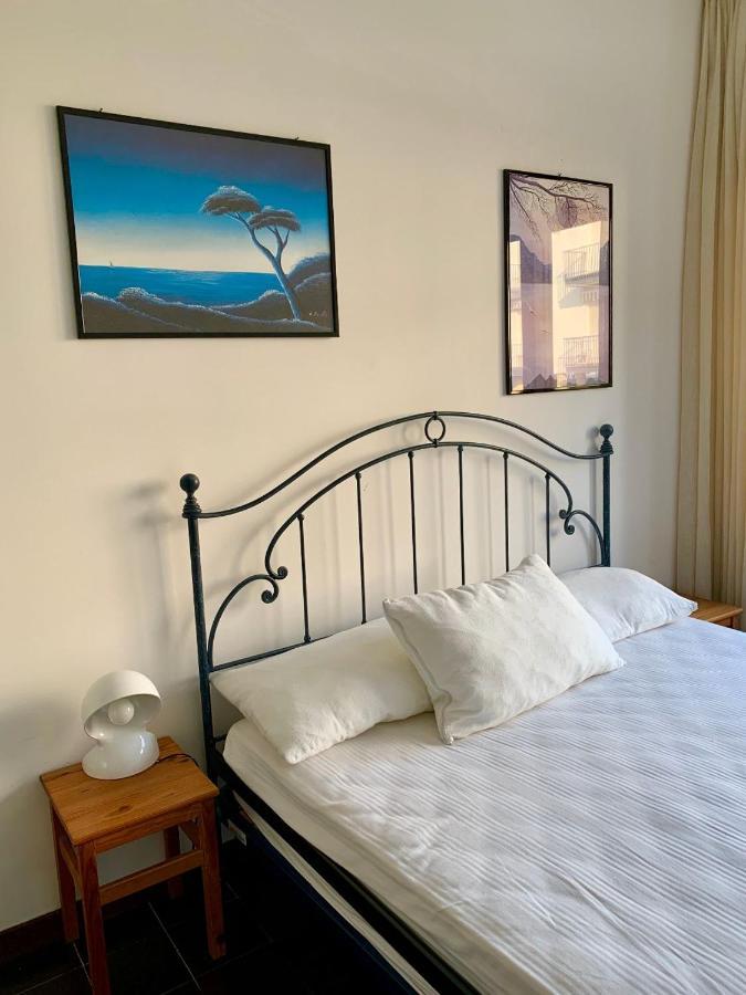Dream On The Beach Apartment Cavallino-Treporti Bagian luar foto