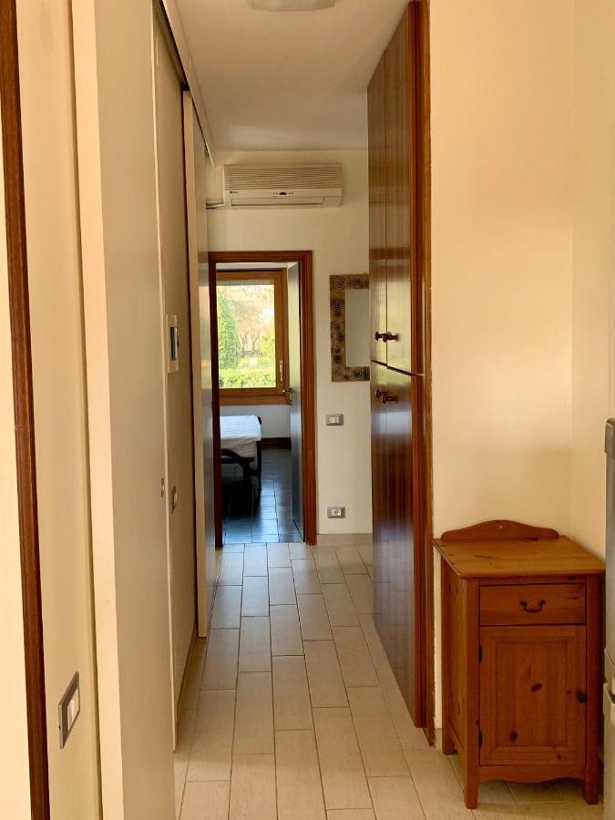 Dream On The Beach Apartment Cavallino-Treporti Bagian luar foto